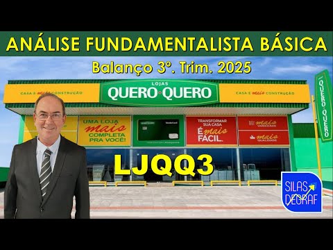 Vídeo: CNPJ Quero-Quero: como consultar e validar dados