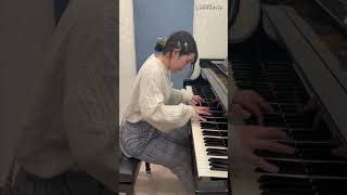 Download lagu リスト/愛の夢 第3番/#shorts #piano #pianomusic mp3 Download lagu リスト/愛の夢 第3番/#shorts #piano #pianomusic mp3