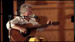 FINNEN & OFFORD Ode to Dollar Brand / Abdullah Ibrahim