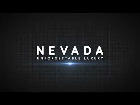 3D Tour Of NIrmala Nevada