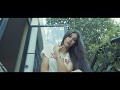 Ahmed El Ahmadi - Ajiba (EXCLUSIVE Music Video) | 2018 ( أحمد الأحمدي - عجيبة (فيديو كليب حصري mp3 Ahmed El Ahmadi - Ajiba (EXCLUSIVE Music Video) | 2018 ( أحمد الأحمدي - عجيبة (فيديو كليب حصري mp3