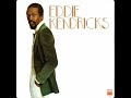 Eddie Kendricks - Darling Come Back Home