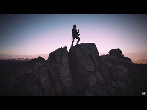 L.U.C. DJ Q-Bert Decks Eprom ES.CE Alex Hahn & Rebel Babel Ensemble - Dialog 3 - Roaring '2022 Live