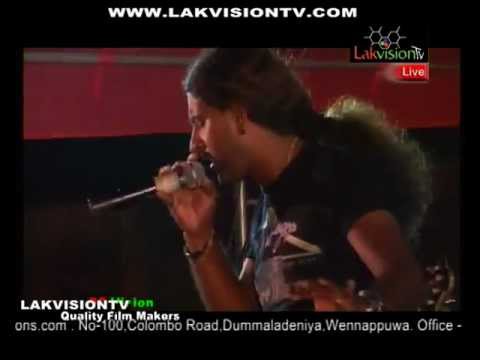 Budune budu piyanane Jude rogans