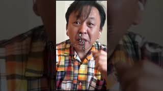 一度ハマると抜け出せない！菅野完氏の政治の見方が凄すぎる…#菅野完 #政治 #ニュース解説 #政治の裏側 #ニュースの深掘り #時事問題 #解説動画 #youtubeshortsindia