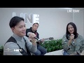 Rizky Febian & Marion Jola - Tak Ingin Pisah Lagi Rizky Febian & Marion Jola - Tak Ingin Pisah Lagi