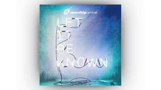 Worship Central - Set Me Free