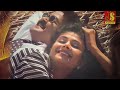 Mohanlal Chandralekha Film Song Songs Song Bgm Ilayaraja