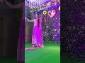 Christmas Subhavelalo Christmas Song Salomi Beesu