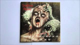 Disastrous Murmur - Into the Dungeon