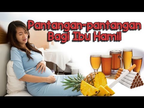 Gonadotropin untuk impotensi Efek samping dari alat untuk potensi