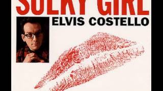 Elvis Costello "A Drunken Man's Praise Of Sobriety"