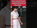 Divya Khosla Kumar Looks Gorgeous Spotted At Yariyan 2 Promotion
