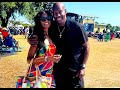 Ben Tankard and band LIVE at Seabreeze Jazz Festival 2025
