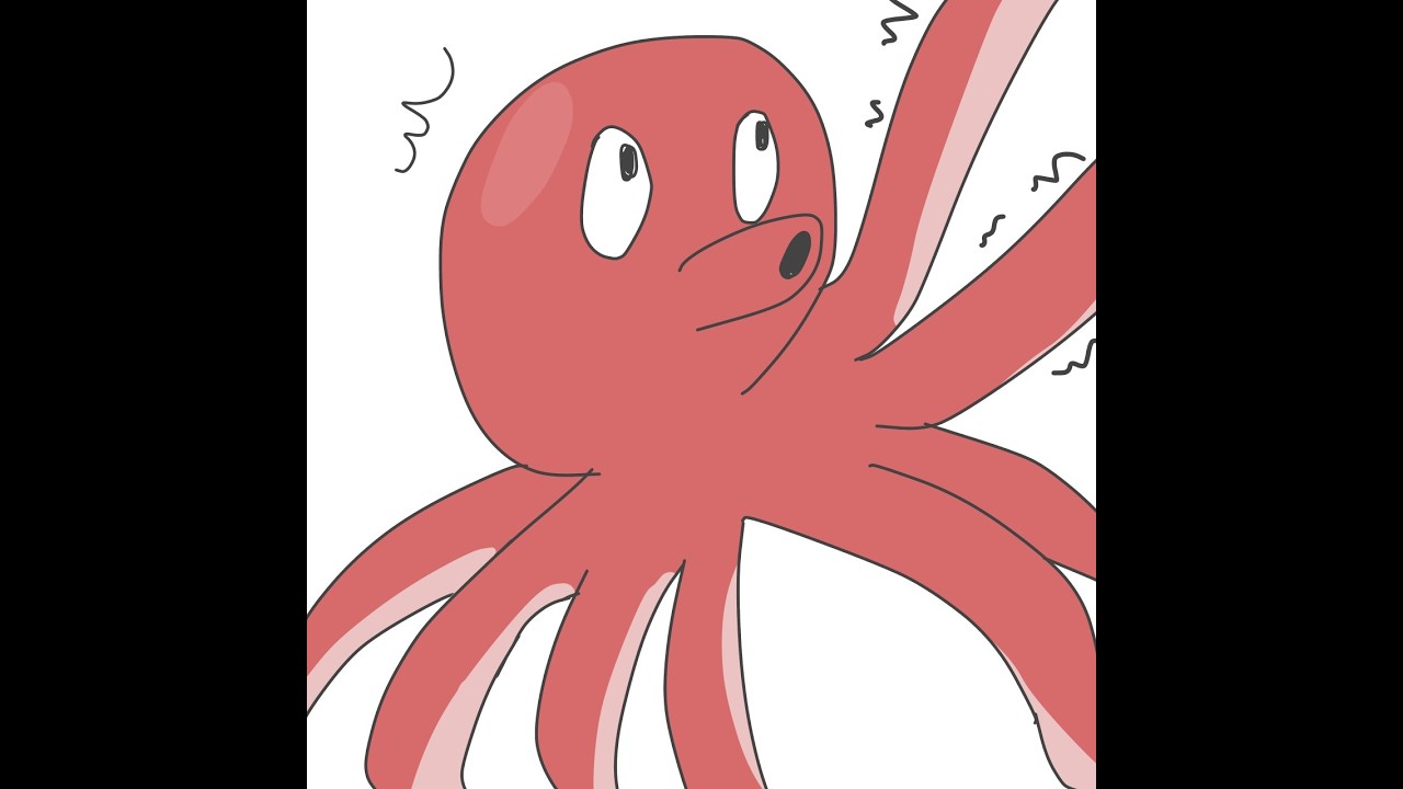 ポゴマスになるためのポゴの時間だあああああああ