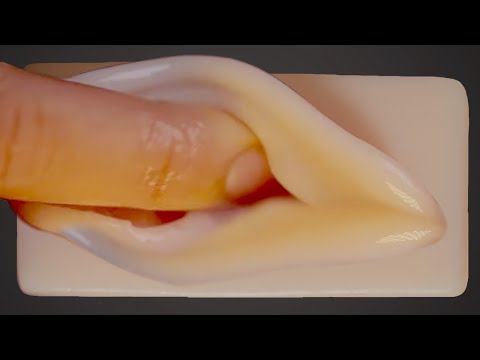 INGENIOUS IDEA WITH BALLOON