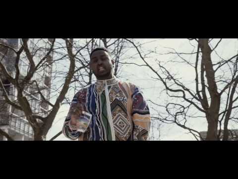 Ozzy - Askungen | @Ozzye6