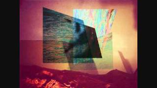 toro y moi - fax shadow (kid years edit)