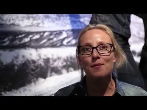 Pitti Uomo 85 - Internal Interviews