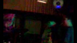 PHIL.VIOLATORS 'PAALAM'