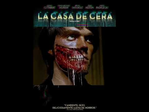 Top 10: Películas gore y de horror más extremas