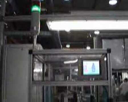 The Role of a Maintenance Planner From the maintenance planning and scheduling training course