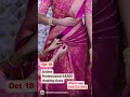Oct 18 Online SAREE Draping Class For Details WhatsApp 8667222988