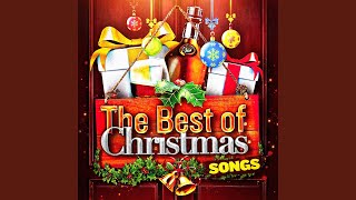 The Twelve Days of Christmas