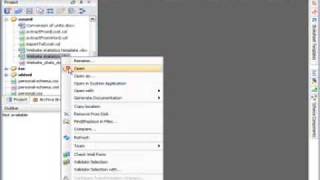 Download the video "[Archived] Export to Excel (OOXML)"