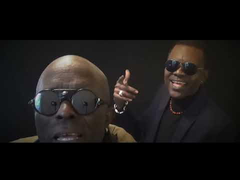 YOUSS BAND - OZZA MOTO