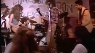 Bob Dylan - The Usual