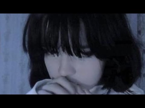 Disaat aku pergi - Dadali (Slowed and Reverb)