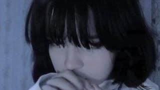 Download lagu Disaat aku pergi - Dadali (Slowed and Reverb) mp3