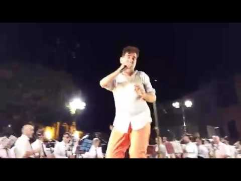 Lello Alfino e la Banda di Avola