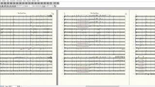 Download lagu Avengers 4 : Endgame - The Real Hero for Orchestra(sheet music) mp3