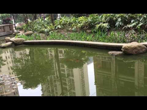 Great Wall 2311 RC Boat Canoeing 2.4G