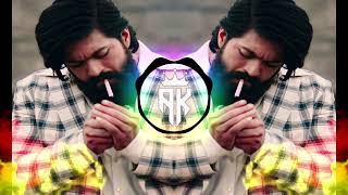Download lagu KGF THEME SONG | KGF BGM FT POWERFUL PEOPLE MAKE PLACES POWER- FUL ROCKY BHAI | KGF CHAPTER 2 MUSIC mp3