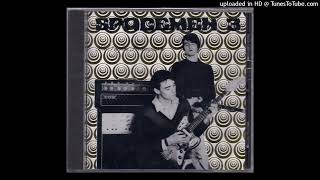 Spacemen 3 - Lord Can You Hear Me