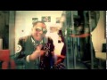 Christian Bella   Msaliti  Official Video  HD EXLUSIVE   YouTube