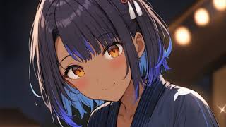 マリンchan♡ のライブ配信