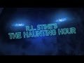 R L Stine S The Haunting Hour The Hole Promo