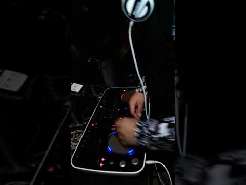 Set Dj Secko Gxrcix ❤🐷