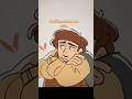 Strangerthings Byler Edit Artist Digitalart Netflix Shorts Fyp Pov Art Animation Arte