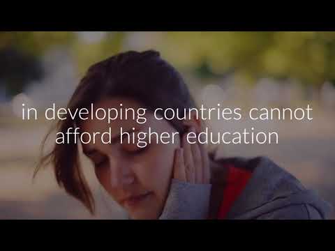 The Others Project - How we help others