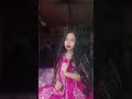 Reels Shortvideo