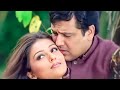 Tu Jo Hans Hans Ke Sanam 4k Hd Video Song Raja Bhaiya Govinda Aarti Chabria