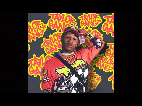 [FREE FOR PROFIT] Fedd The God x Wiz Khalifa Type Beat "Whoa"