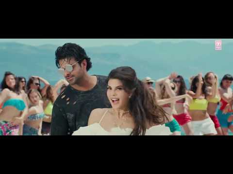 download lagu mp3 mp4 Download Song Bad Boy Pagalworld, download lagu Download Song Bad Boy Pagalworld gratis, unduh video klip Download Song Bad Boy Pagalworld