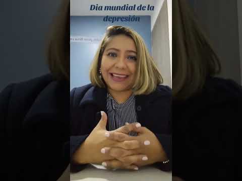 Claudia Piña-27