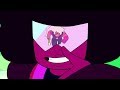 Steven Universe - Stronger than you (Instrumental) (Test)